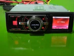 Alpine IDA-X305S Digital Media Receiver Unit + KCE-400BT Bluetooth Adapter. Fixed Price $453.79.