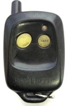 Crimestopper CHX433TX Keyless Entry Remote Transmitter CS-394 Car Starter Fob. Fixed Price $20.48.
