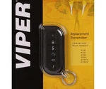 7654V Viper Sst Supercode Remote 4704 5704 5904 Also Replaces Discontinued 7652V. Fixed Price $56.99.