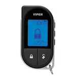 Viper 7756V / Premium Lcd 2-WAY Remote **new**. Fixed Price $139.87.