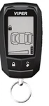 Viper 7347V Lcd 2 Way Button Replacement Transmitter For 3308V 5308V 7345V. Fixed Price $139.99.