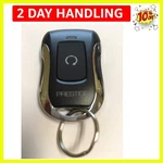 New Audiovox Prestige 181BP Remote Starter Transmitter Key Fob Id TBQT4-AM1W.... Fixed Price $41.79.