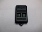 Omega Starter Control Entry Remote Keyless Transmitter Clicker Fob H5LAL789D. Fixed Price $15.99.