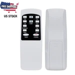 New Us Remote Control For LP0910WNRY2, LP1013WNR, LP1014WNR Air Conditioner. Fixed Price $13.99.