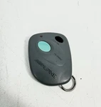 Alpine SEC-8447A Remote Control Transmitter, Fccid : A269ZUA049 Used. Fixed Price $99.99.