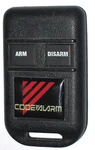 Code Alarm Keyless Entry Remote Controller GOH-TSM23 Transmitter Car Starter Fob. Fixed Price $37.79.