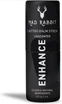 Mad Rabbit Tattoo Balm Stick 0.2 Oz. Fixed Price $18.00.
