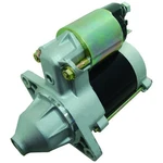 Premier Gear PG-18450 Starter Replacement For Mule 550 (97-04), KAF300.... Fixed Price $163.22.