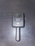Directed Dei Viper Clifford Phyton Alarm Remote Start Antenna Harness Led Valet. Fixed Price $22.53.