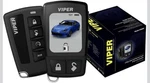 Viper 5908V 2-WAY Color Lcd Remote Start & Security System Up To 1 Mile Range. Fixed Price $399.99.