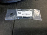 Acdelco General Motors Key Fob 13577766 Oem New. Fixed Price $40.49.