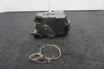 Hvac Heater Core Box Housing Assembly Oem 4763945 Dodge Viper RT10 SR2 96-02. Fixed Price $319.99.