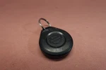 2007-2011 Harley Davidson Dyna Street Bob Fxdbi Smart Keyless Remote Fob. Fixed Price $94.49.