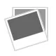 Battery Clifford 7941X 7756X JFC302223 85MAH 3.7V Li-polymer Replacement. Fixed Price $29.99.