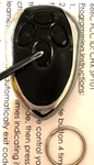 Crimestopper SP101 SPTX11 Remote Car Starter Alarm Vehicle Replacement. Fixed Price $19.94.