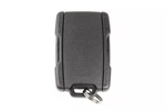 Genuine Acdelco Key Fob 13577771. Fixed Price $89.96.
