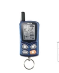 Viper 7701V Car Remote Control. Fixed Price $95.00.