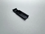 Replacement Battery Door Cover For Viper 3305V, 7345V Alarm Remote New/stronger. Fixed Price $9.19.