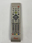 Oem Genuine Rosewill RHRC-12001 Remote Control Tested DD-4410. Fixed Price $6.74.