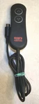 Bobs Discount Furniture Remote Control Wands Hhc HSW302-B-BD Series. Fixed Price $44.99.