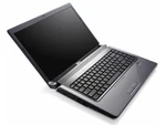 Keycap Replacement Kit - For Dell Studio 1535, 1536, 1537 Key, Keys Ship Free!. Fixed Price $10.99.