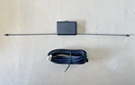 Dei 546T Responder Antenna For Viper 591XV And 791XV, Nos #363. Fixed Price $100.00.