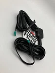 Directed 6111T 1-WAY Supercode Replacement Control Center Antenna. Fixed Price $24.95.