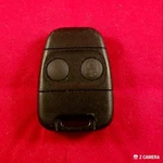 Oem 2002 - 2005 Rover Freelander Discovery Keyless Remote 2B KHH17TN & 3TXB. Fixed Price $48.99.