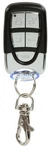 Crimestopper SPSK-52 5-BUTTON 1-WAY Replacement Transmitter. Fixed Price $25.99.