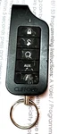 Clifford 7153X Remote Control Keyless Keyfob Car Starter 5101 5301 5601 5701. Fixed Price $39.01.