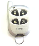 Remote Keyless Entry EZSNAH2505 Hdr Nordic Car Starter Control Clicker Fob. Fixed Price $27.57.