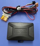 Used Audiovox Prestige Avxdata Rf Converter Remote Start Keyless Upgrade. Fixed Price $10.00.