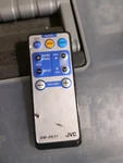 Jvc RM-RK31 Remote. Fixed Price $11.99.