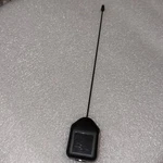 Directed Electronics 2 Way Remote Antenna Clifford Viper Avital Alarms. Fixed Price $22.99.