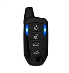 New Polarstart FTX1WG13R-AM Keyless Remote Fob Car 4BT VA5REF301-1W433 IW433. Fixed Price $79.99.