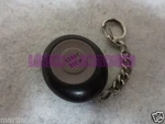 + Programming - Compustar 1BAMR L/u Transmitter Remote Fob. Fixed Price $18.90.