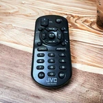 Jvc Remote RK258 For KW-V230BT KW-V85BT KW-V350BT KW-350BT KW-V25BT KW-V830BT. Fixed Price $15.35.