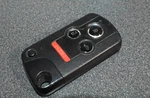 Oem 2005-2012 Acura Rl Smart Keyless Remote ACJ8D8E24A04 Driver Cut. Fixed Price $89.99.