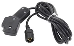 Superwinch Remote Hand Held Controller 12 Ft Cable For LT3000 4000 Winches. Fixed Price $41.95.