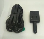 Viper/clifford Xr Plus Antenna W/cable. Fixed Price $28.18.