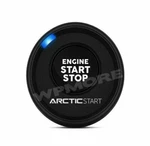 Arctic Start AR1WR1R-AM 1-WAY 1000-FT 1-BUTTON Replacement Remote Only. Fixed Price $35.98.