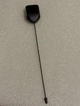 Direct Electronics Viper, Clifford 2-WAY Antenna New Rare Remote Start Alarms. Fixed Price $22.00.