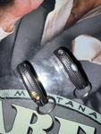 Prestige APS2K4MS Keyless Remote Transmitter Elvatoh Elvatcb Button Car Start. Fixed Price $60.00.