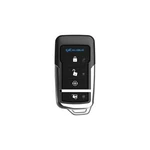 Omega Replacement Remote For RS360EDP+. Fixed Price $23.08.