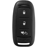 Audiovox 173BP Prestige Button Type 20 1-WAY Remote Control Transmitter. Fixed Price $31.95.