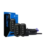 Arctic Start RF-AR1WG14-AP Way Am Remote Kit 1000' Range Button. Fixed Price $64.99.