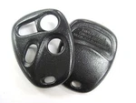 Oem Case Shell Parts Gm ABO1502T Keyless Entry Camaro Transmitter Fob. Fixed Price $7.41.