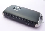 Oem Mazda CX-30, CX-50 Smart Keyless Entry Button Remote Fob WAZSKE11D01. Fixed Price $159.95.
