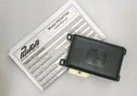 New Pursuit PRO9776E Remote Start Replacement Module Brain Only. Fixed Price $15.00.
