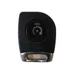 Automate Button Aftermarket Keyless Entry Remote Start Fob EZSDEI7113 7113A. Fixed Price $49.99.